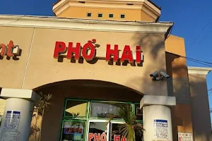 Phở Hai Restaurant image