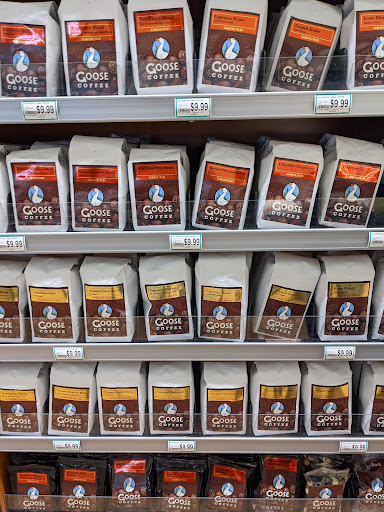 Grocery Store «The Goose», reviews and photos, 14485 WA-525, Langley, WA 98260, USA