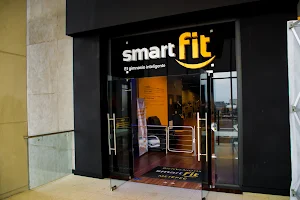 Gimnasio Smart Fit - Metepec image