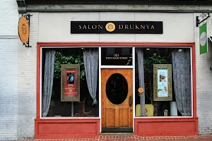 Salon Druknya image
