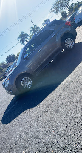 Used Car Dealer «J & C Auto Sales», reviews and photos, 1701 Pine Ridge Rd, Naples, FL 34109, USA