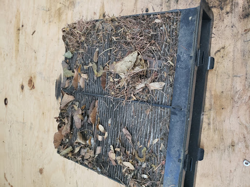 Auto Repair Shop «Bolt Mechanics», reviews and photos, 188 Cottage St, Poughkeepsie, NY 12601, USA