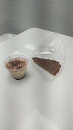 Photo n°14 de La M2r à Marseille ()