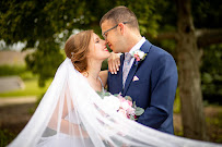 Beauty by You Photography - Photo 2 - Car repair in , Peoria