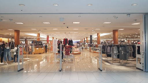 Department Store «Belk», reviews and photos, 1581 Rio Rd E, Charlottesville, VA 22901, USA