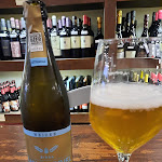 Photo n°2 de l'avis de Manuele.e fait le 24/04/2022 à 20:38 sur le  Papi Sas Di Papi Alfredo à Crevalcore