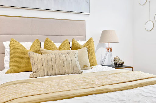 Corcino Productions - Real Estate Photography image