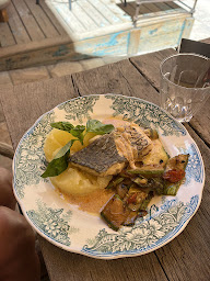 Photo n°44 de Les Affranchis à Bastia ()