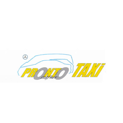 Kommentare und Rezensionen über AAA Bahnhof Pronto Taxi GmbH