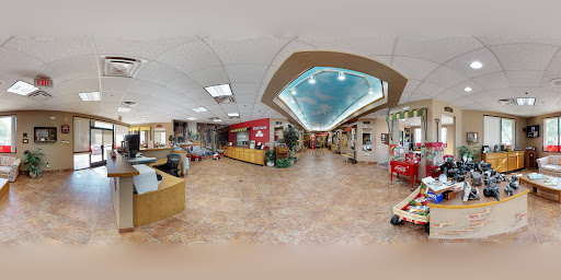 Auto Insurance Agency «State Farm: Joy Estes», reviews and photos