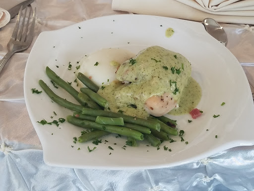 Boutique «15 Boutique», reviews and photos, 2616 SW Loop 410, San Antonio, TX 78227, USA