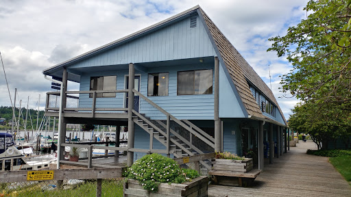 Painting «Flying Colors Painting Co», reviews and photos, 6223 Martin Way E, Lacey, WA 98516, USA