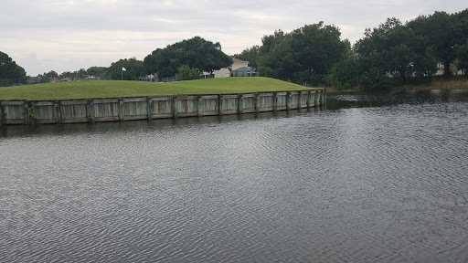 Public Golf Course «Summerfield Crossings Golf Club», reviews and photos, 13050 Summerfield Blvd, Riverview, FL 33579, USA