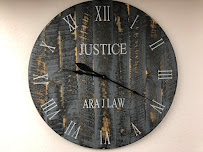 Law Offices of Ara Jabagchourian, P.C - Photo 3 - Car repair in San Mateo, CA, San Mateo