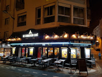 Photos du propriétaire du Restaurant Le Carrefour Café à Lourdes - n°3