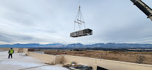 Colorado Mechanical Systems, LLC - Photo 2 - Car repair in Centennial, CO, Centennial