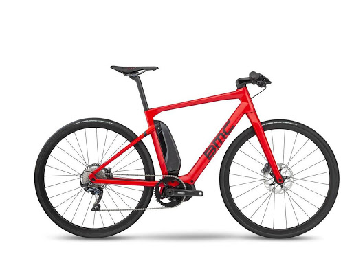 Bicycle Store «Velo Pasadena Inc», reviews and photos, 2562 E Colorado Blvd, Pasadena, CA 91107, USA