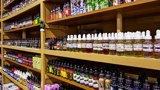 E-commerce Service «Smoke Shop», reviews and photos, 3363 Auburn Rd, Auburn Hills, MI 48326, USA