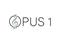 Opus 1 Music Studio - Photo 4 - Car repair in Bothell, WA, Everett