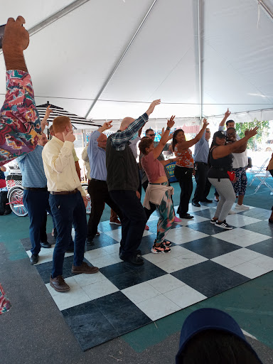 Grocery Store «Stop & Shop», reviews and photos, 460 Blue Hill Avenue, Boston, MA 02121, USA