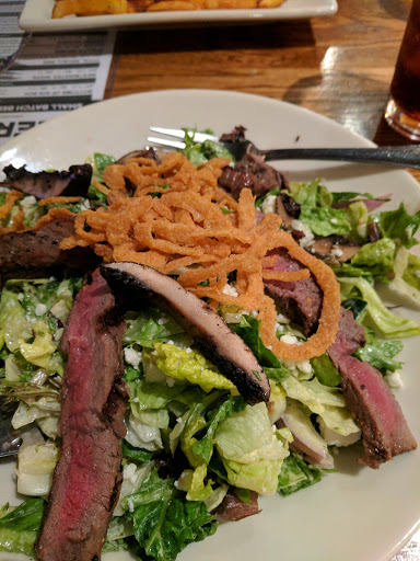 Movie Theater «AMC Westminster Promenade 24», reviews and photos, 10655 Westminster Blvd, Westminster, CO 80020, USA