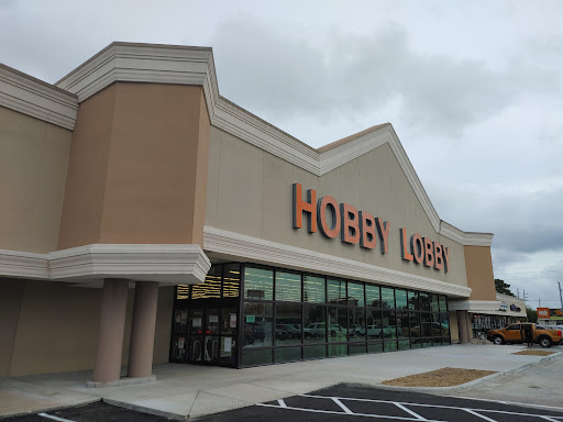 Craft Store «Hobby Lobby», reviews and photos, 1787 Fry Rd, Katy, TX 77449, USA