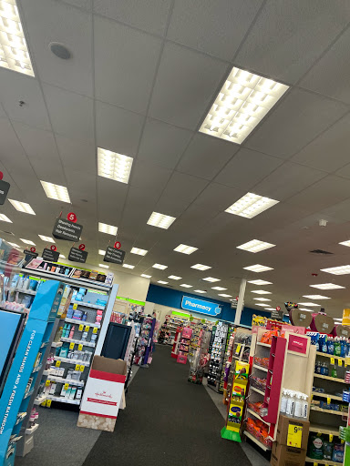 Drug Store «CVS», reviews and photos, 2193 York Rd, Jamison, PA 18929, USA