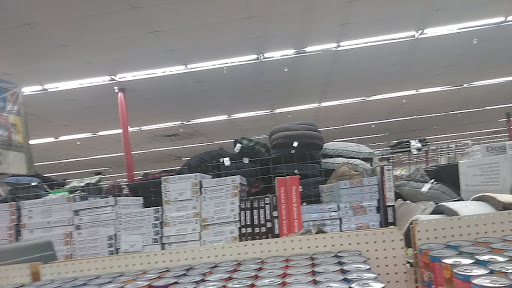 Department Store «Rural King», reviews and photos, 1650 S Main St, Madisonville, KY 42431, USA