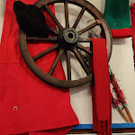 Photo n°1 de l'avis de Hugo.� fait le 06/03/2022 à 08:43 sur le  A FAIENA à Setúbal