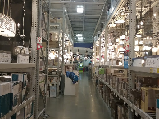 Lowes Home Improvement image