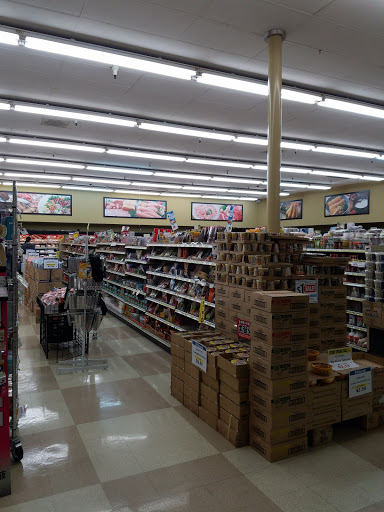 Supermarket «Mitsuwa Marketplace», reviews and photos, 3760 S Centinela Ave, Los Angeles, CA 90066, USA