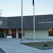 Huffman Elementary School