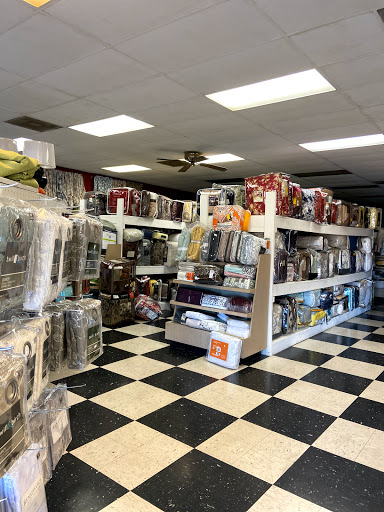 Betty's Catalog Outlet