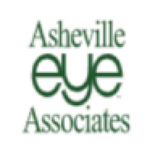 Eye Care Center «Asheville Eye Associates», reviews and photos, 8 Medical Park Dr, Asheville, NC 28803, USA