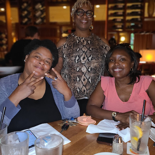 Shopping Mall «The Summit Birmingham», reviews and photos, 214 Summit Blvd #150, Birmingham, AL 35243, USA