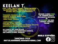 Motus H. - Photo 4 - Car repair in Imperial Beach, CA, Chula Vista