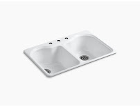Erling Rohde Plumbing - Photo 3 - Car repair in La Jolla, CA, San Diego