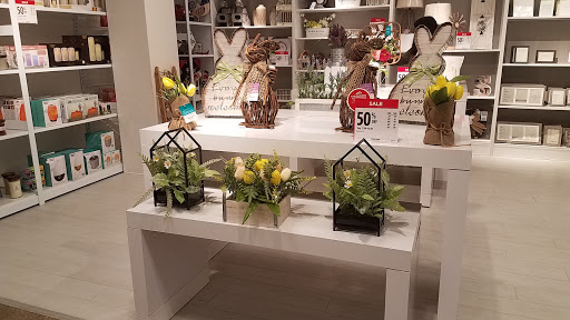 Department Store «JCPenney», reviews and photos, 3851 S Cooper St, Arlington, TX 76015, USA