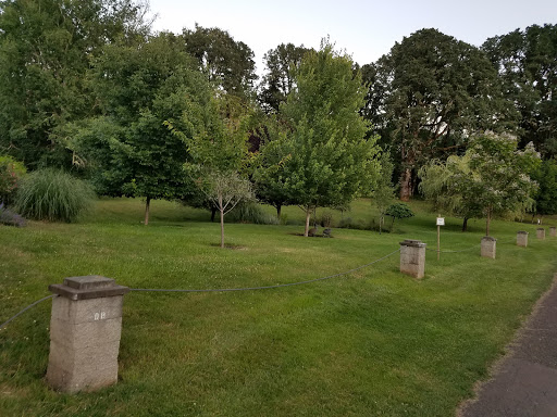 Golf Course «Springfield Golf Club», reviews and photos, 90333 Sunderman Rd, Springfield, OR 97478, USA