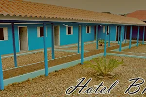 Hotel BR image