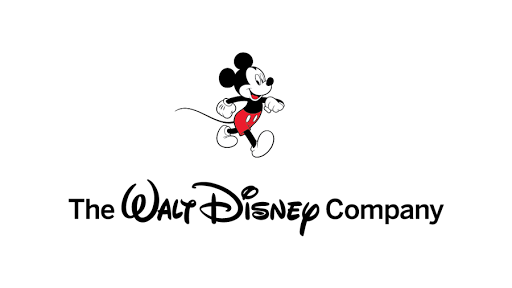 The Walt Disney (Thailand) Company Limited