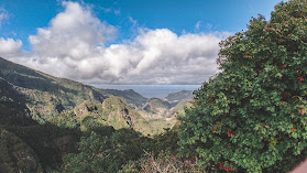 Balcões Do Caniço - Empreendimentos Turisticos, Lda