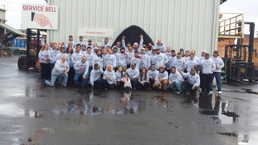 Lumber Store «Economy Lumber Company», reviews and photos, 750 High St, Oakland, CA 94601, USA