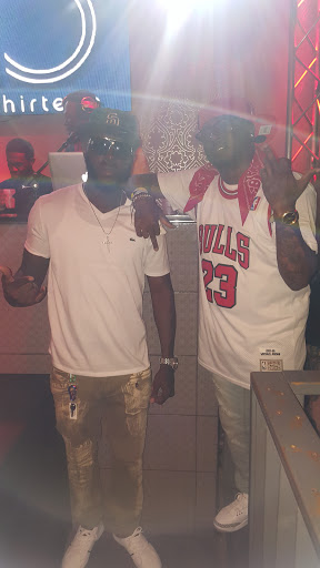 Night Club «Club 1913», reviews and photos, 336 3rd St, Baton Rouge, LA 70801, USA