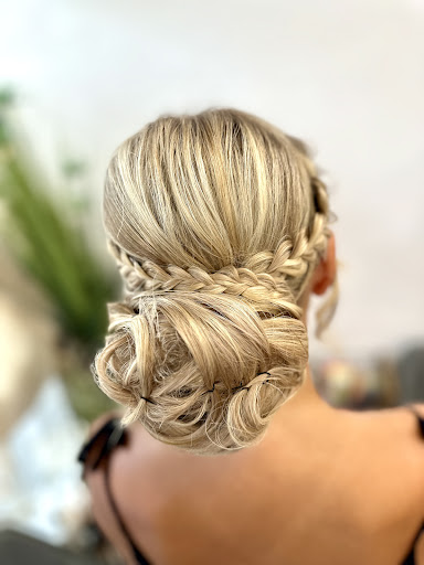 Hair Lounge Friseur Hohenau In Hohenau an der March