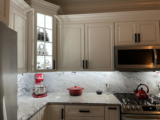 Lumber Store «Woodhaven Lumber & Millwork», reviews and photos, 200 James St, Lakewood, NJ 08701, USA