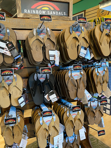 Windsurfing Store «East of Maui», reviews and photos, 2444 Solomons Island Rd G, Annapolis, MD 21401, USA