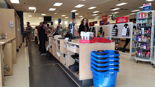 Department Store «Marshalls», reviews and photos, 13 McKenna Rd, Arden, NC 28704, USA