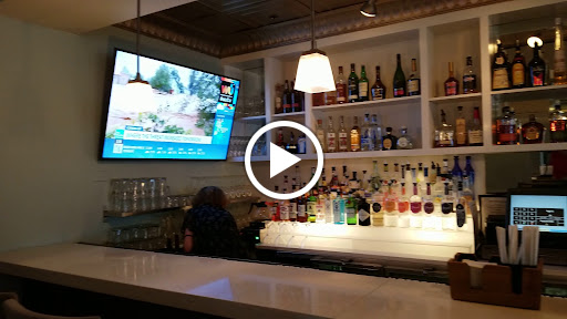 Lounge «Sage Inn and Lounge», reviews and photos, 336 Commercial St, Provincetown, MA 02657, USA