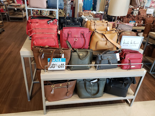 Department Store «Bealls Store», reviews and photos, 10500 Ulmerton Rd #700, Largo, FL 33771, USA